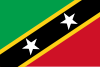 Saint Kitts and Nevis